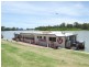 1 Murray Avenue, Renmark SA 5341