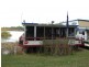 1 Murray Avenue, Renmark SA 5341