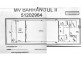 1 Murray Avenue, Renmark SA 5341 Floorplan