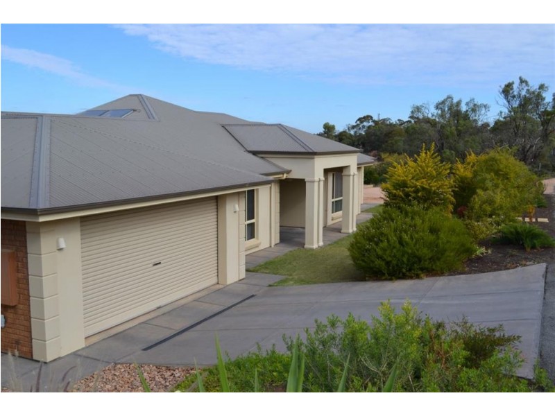 1344 Old Sturt Highway, Berri SA 5343