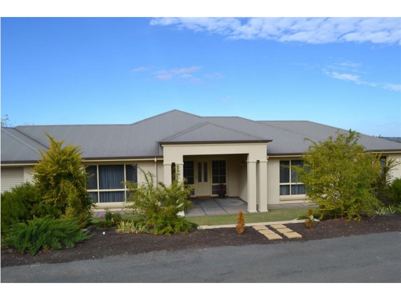 1344 Old Sturt Highway, Berri SA 5343