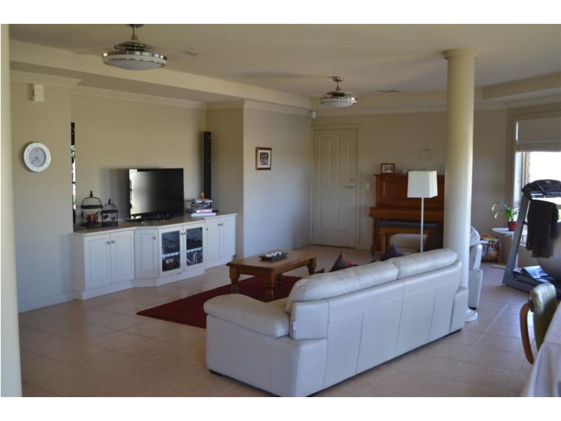 1344 Old Sturt Highway, Berri SA 5343