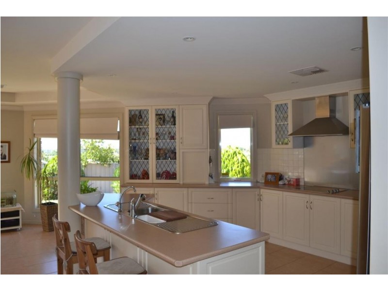 1344 Old Sturt Highway, Berri SA 5343