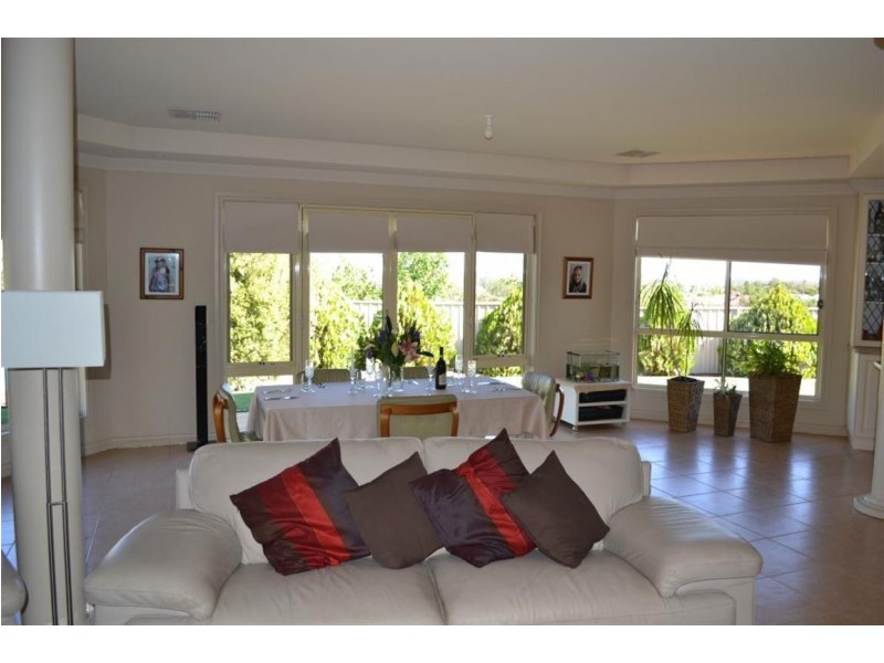 1344 Old Sturt Highway, Berri SA 5343