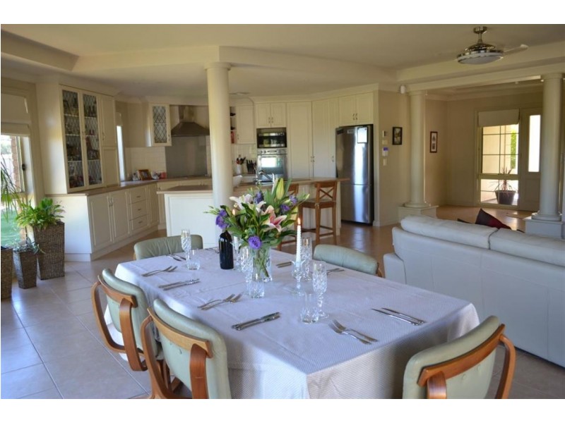 1344 Old Sturt Highway, Berri SA 5343