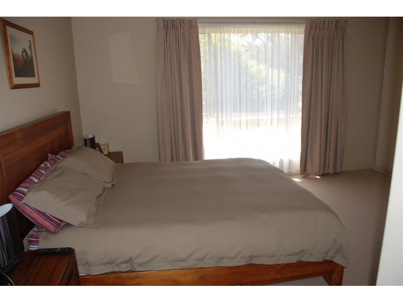 1344 Old Sturt Highway, Berri SA 5343