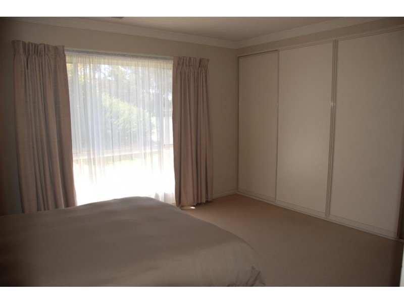 1344 Old Sturt Highway, Berri SA 5343