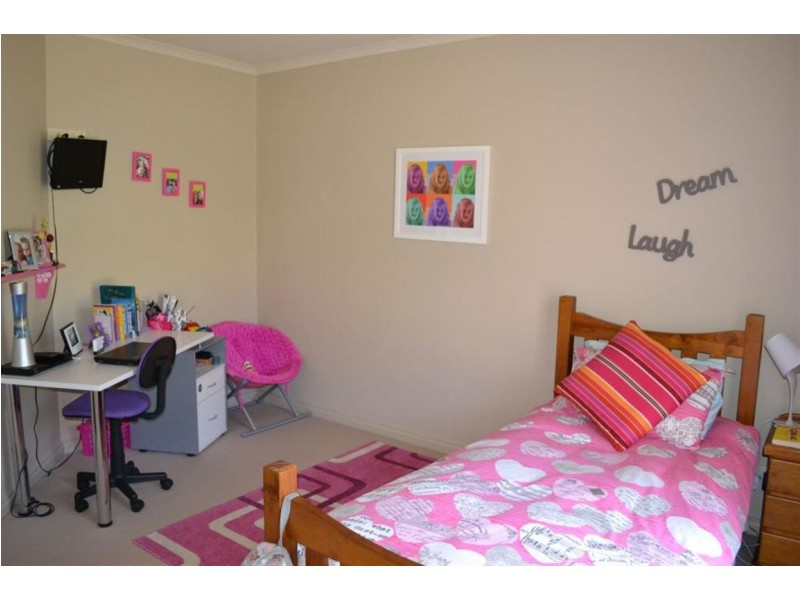 1344 Old Sturt Highway, Berri SA 5343