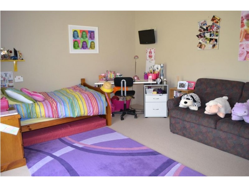 1344 Old Sturt Highway, Berri SA 5343