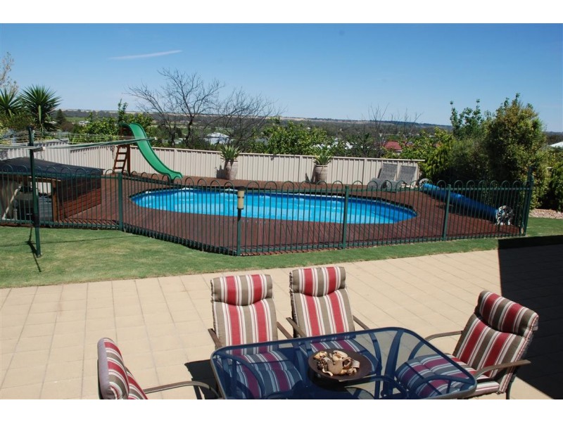 1344 Old Sturt Highway, Berri SA 5343