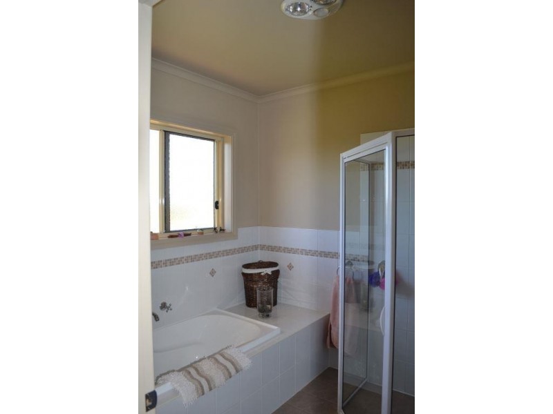 1344 Old Sturt Highway, Berri SA 5343