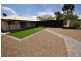14 Pine Crescent, Roxby Downs SA 5725