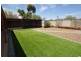 14 Pine Crescent, Roxby Downs SA 5725