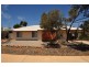 14 Pine Crescent, Roxby Downs SA 5725