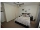 14 Pine Crescent, Roxby Downs SA 5725