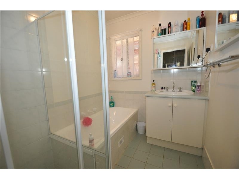 14 Pine Crescent, Roxby Downs SA 5725