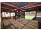 14 Pine Crescent, Roxby Downs SA 5725
