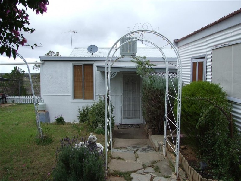 31 Foreman Road, Berri SA 5343