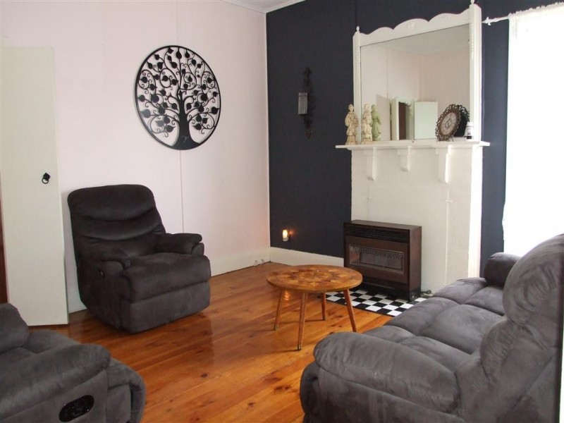 31 Foreman Road, Berri SA 5343