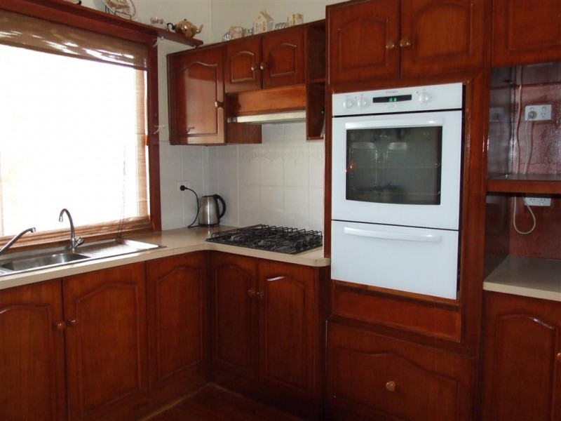 31 Foreman Road, Berri SA 5343