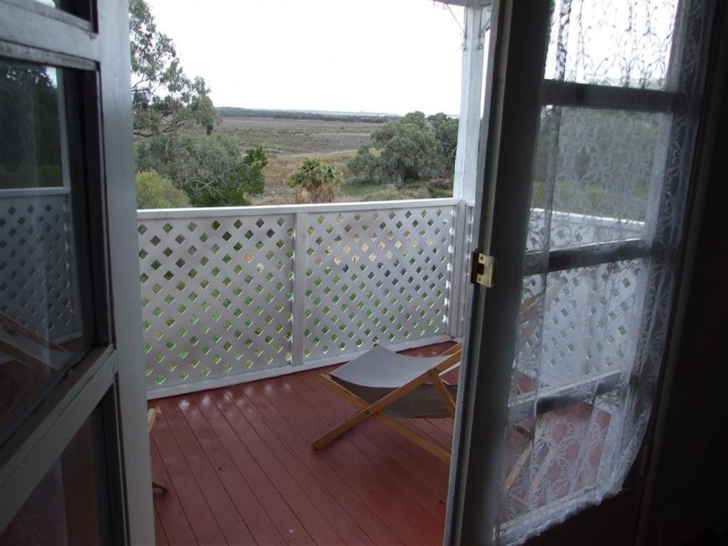 31 Foreman Road, Berri SA 5343