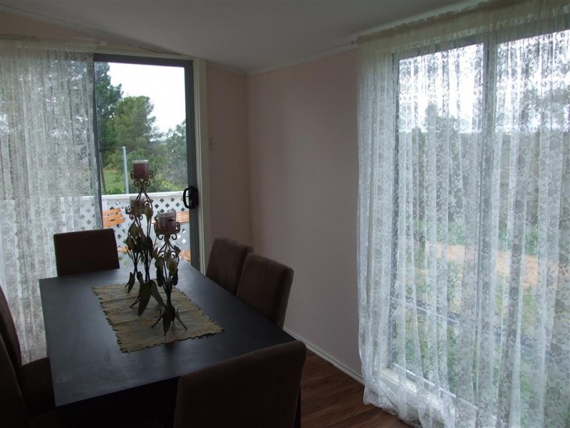 31 Foreman Road, Berri SA 5343