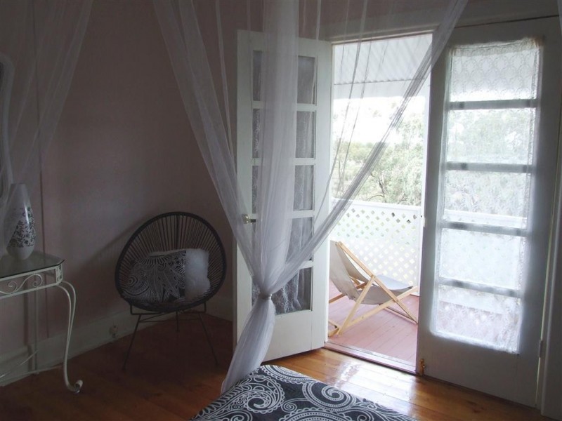 31 Foreman Road, Berri SA 5343