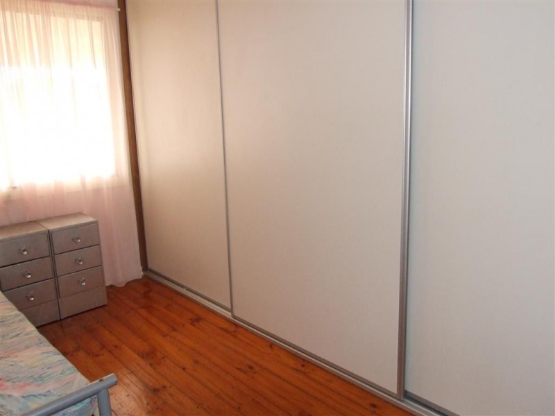 31 Foreman Road, Berri SA 5343