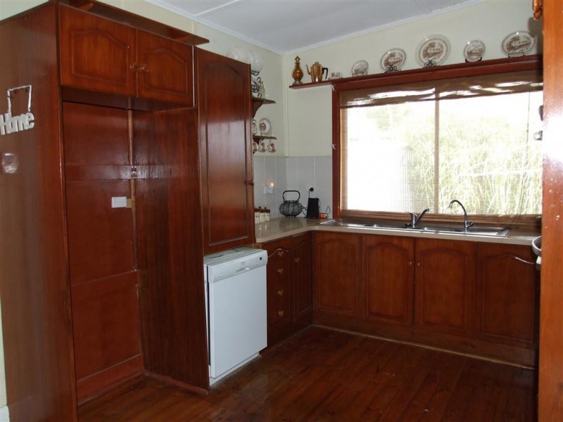 31 Foreman Road, Berri SA 5343