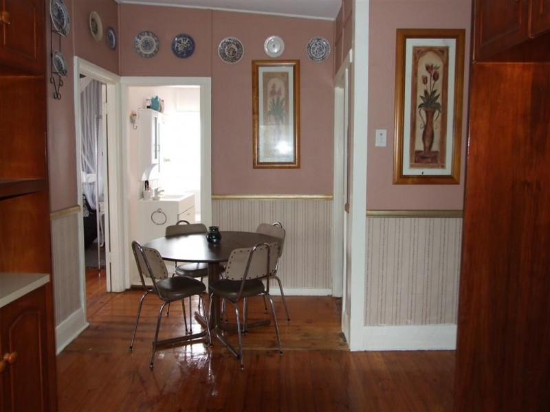 31 Foreman Road, Berri SA 5343