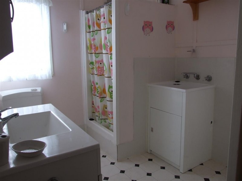 31 Foreman Road, Berri SA 5343