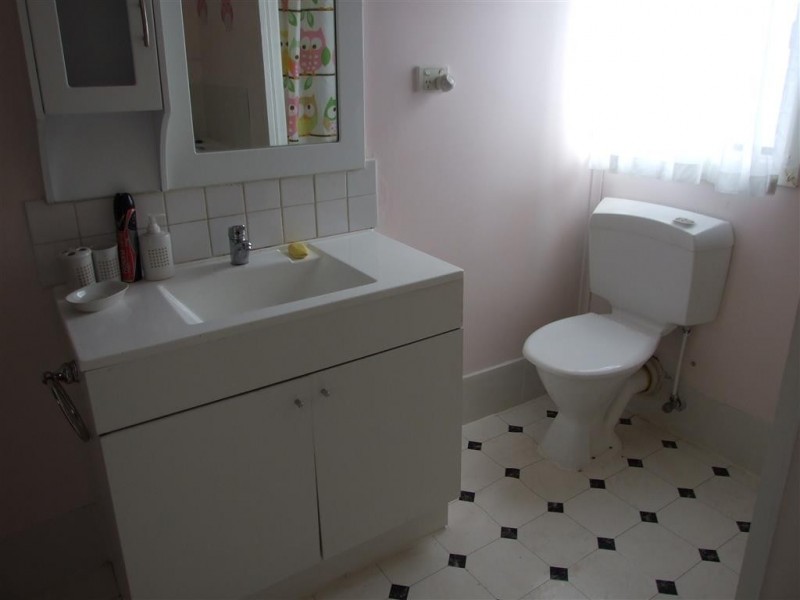 31 Foreman Road, Berri SA 5343