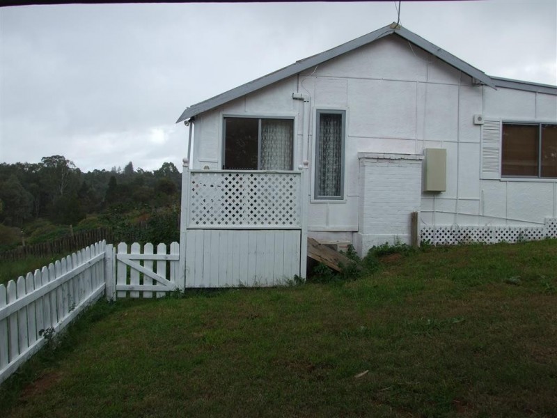 31 Foreman Road, Berri SA 5343