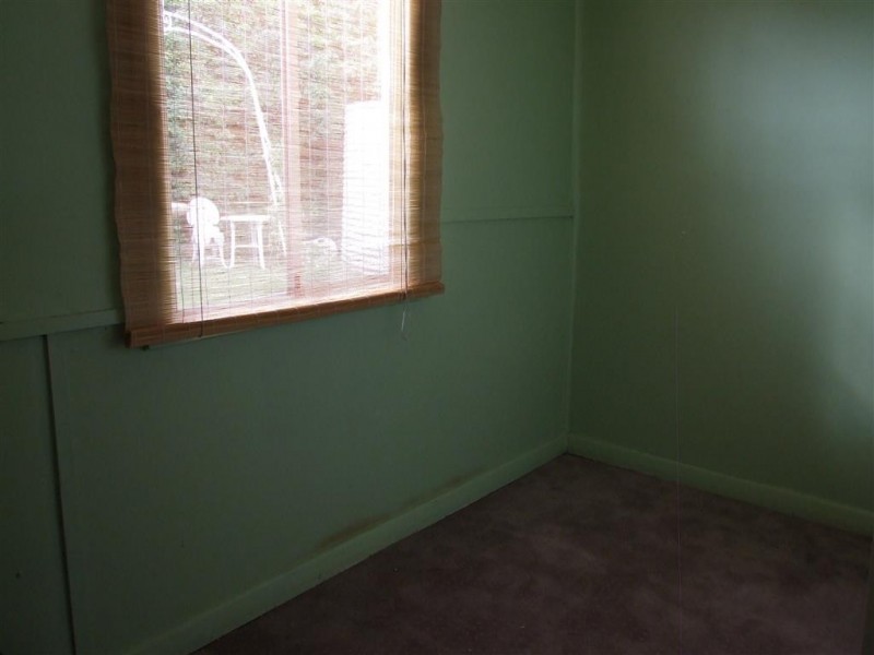 31 Foreman Road, Berri SA 5343