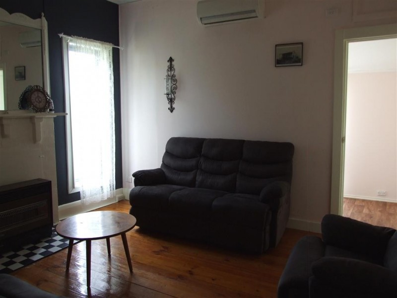 31 Foreman Road, Berri SA 5343