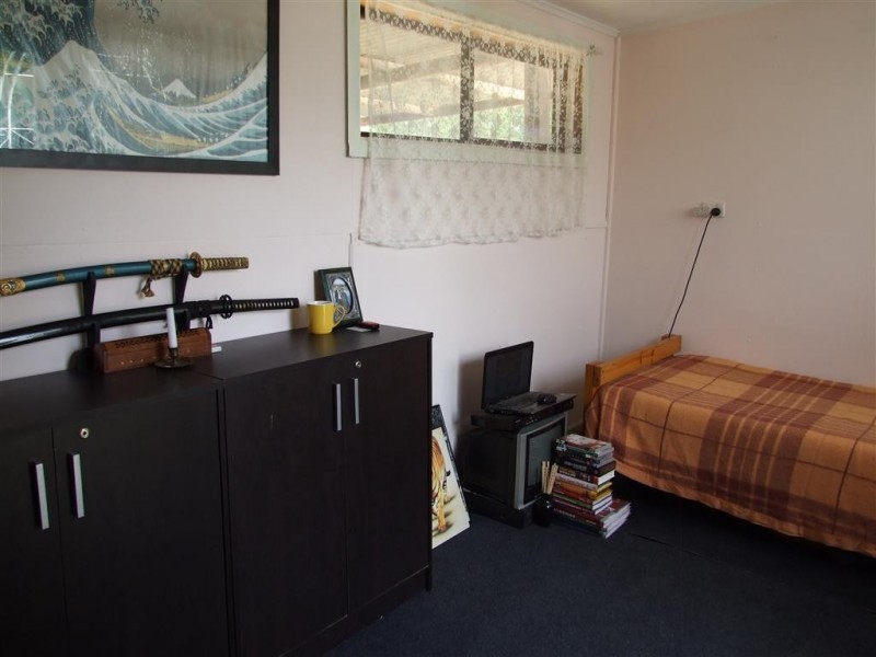 31 Foreman Road, Berri SA 5343