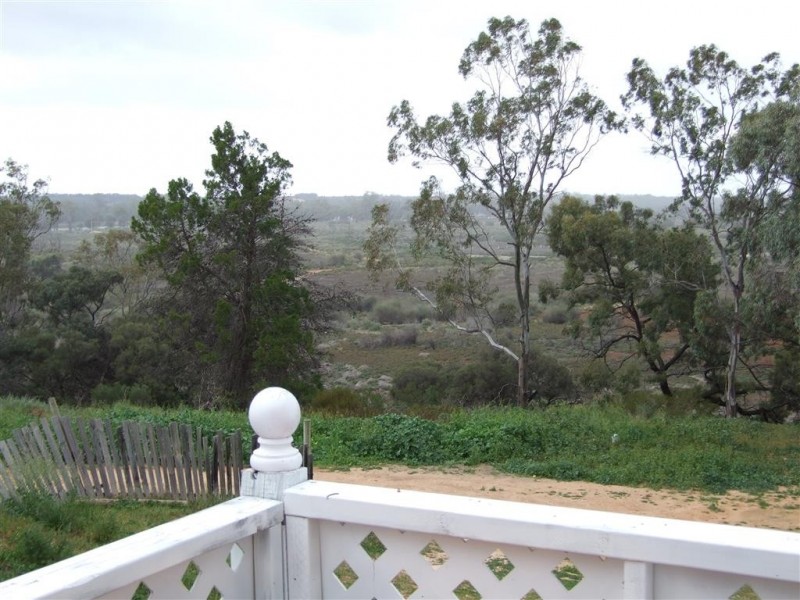 31 Foreman Road, Berri SA 5343