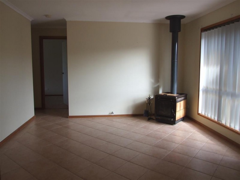 6 Middleton Avenue, Paringa SA 5340