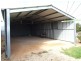 6 Middleton Avenue, Paringa SA 5340