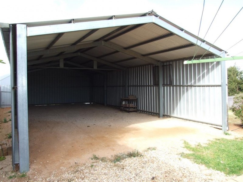 6 Middleton Avenue, Paringa SA 5340