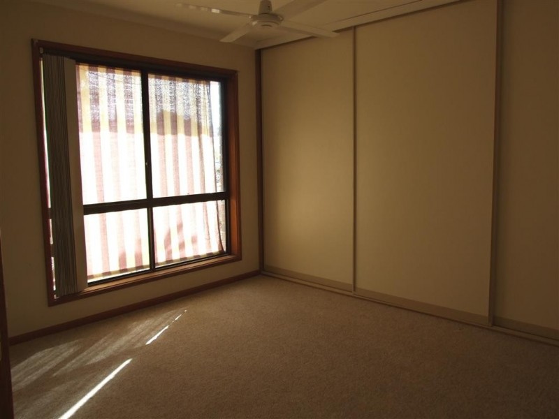 6 Middleton Avenue, Paringa SA 5340