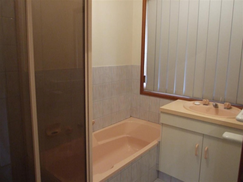 6 Middleton Avenue, Paringa SA 5340