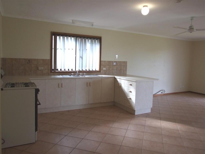 6 Middleton Avenue, Paringa SA 5340