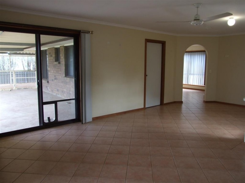 6 Middleton Avenue, Paringa SA 5340