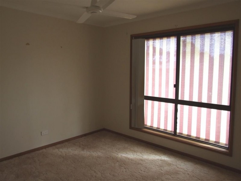 6 Middleton Avenue, Paringa SA 5340