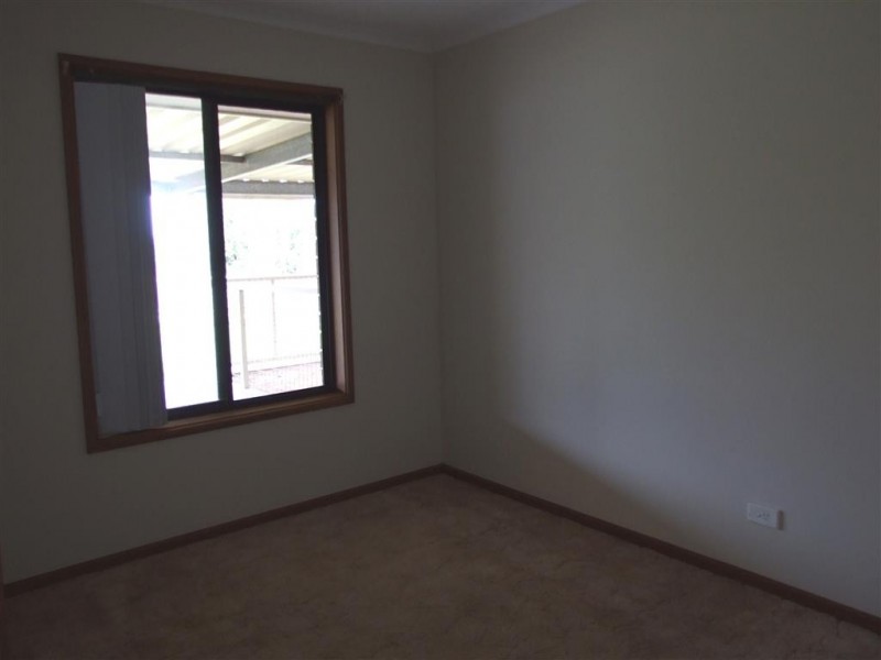 6 Middleton Avenue, Paringa SA 5340