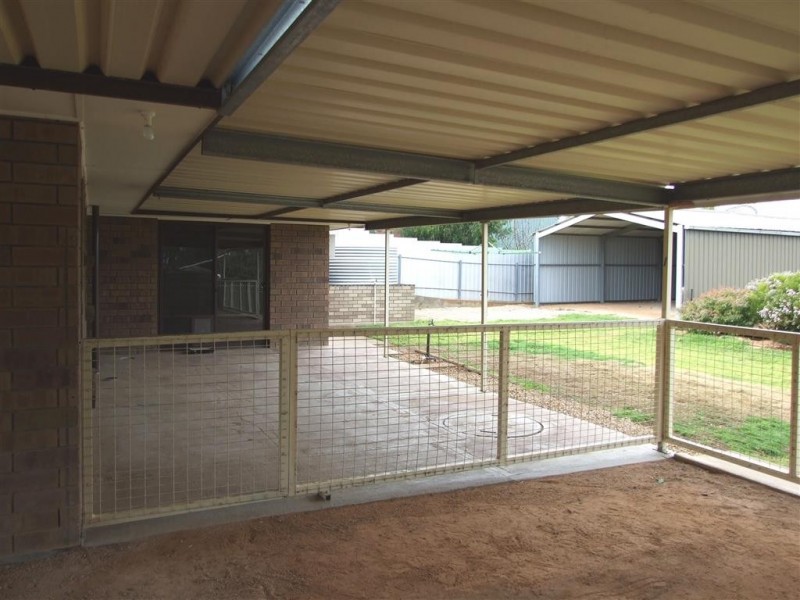 6 Middleton Avenue, Paringa SA 5340