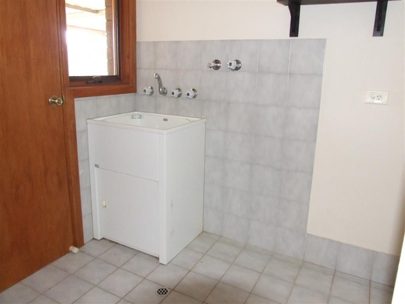 6 Middleton Avenue, Paringa SA 5340