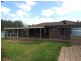 6 Middleton Avenue, Paringa SA 5340