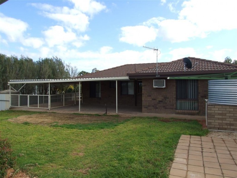 6 Middleton Avenue, Paringa SA 5340